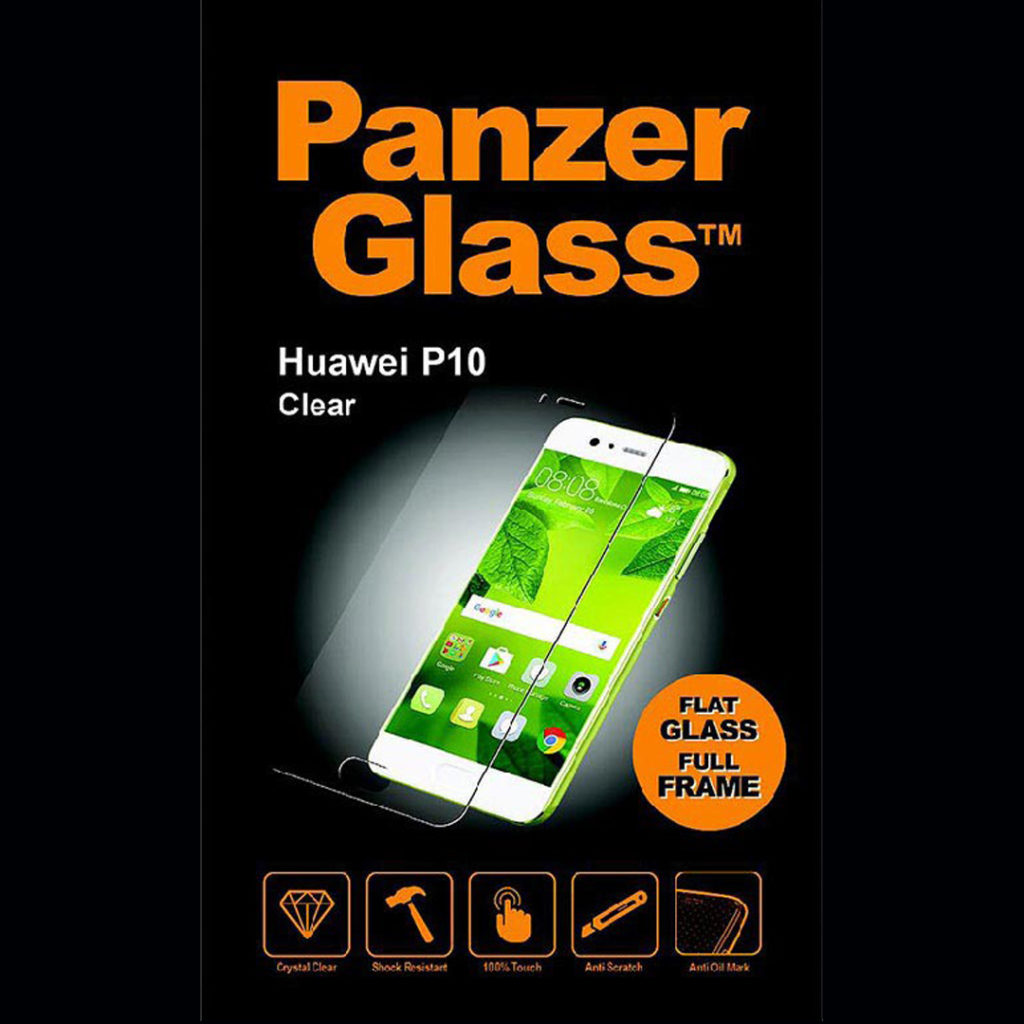 panzerglass a40