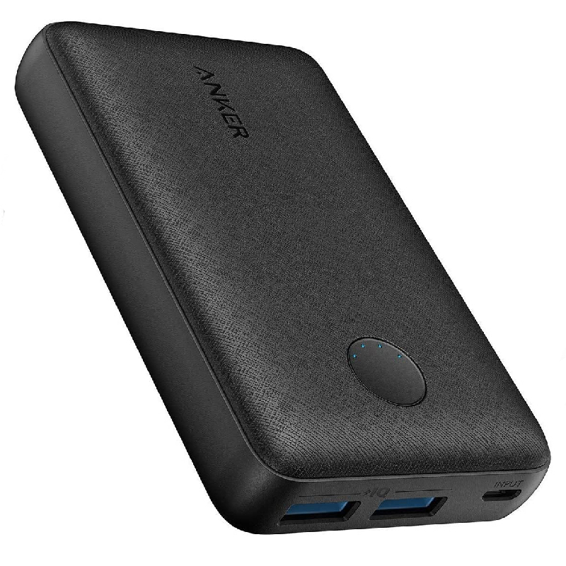 powercore-select-10000-mah-negro-anker-panama