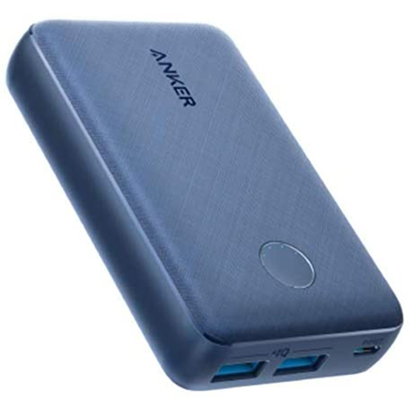 powercore-select-10000-mah-azul-anker-panama